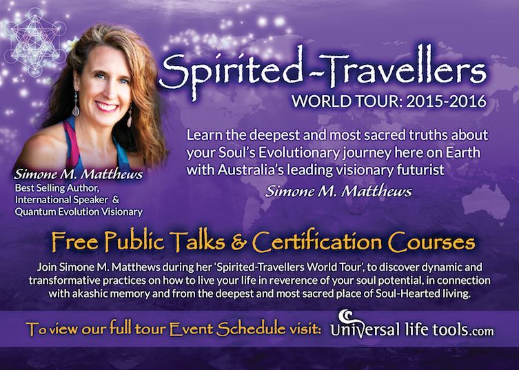 Spirited-Travellers-Flyer