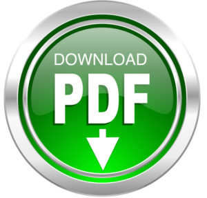 download_pdf