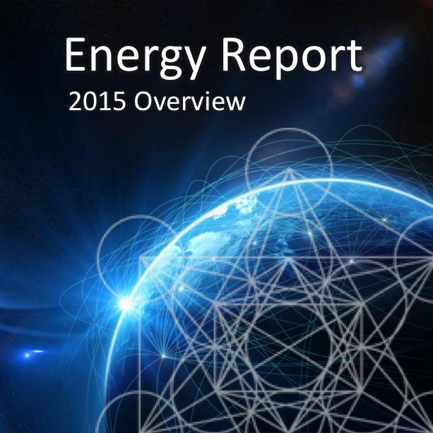 energy_of_2015 energy_of_2015