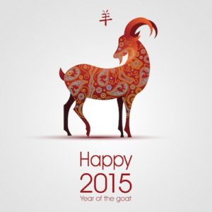 chinese-new-year-goat-2015