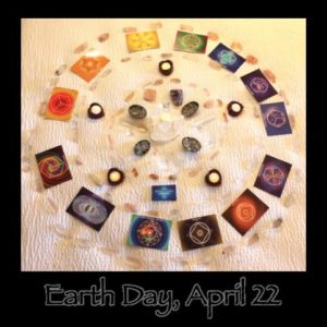 Earth-Day-April-22-Grid