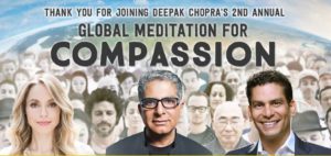 Deepak-chopra-meditation