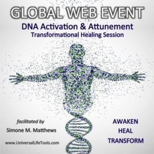 DNA-Activation-Global-Healing-lr