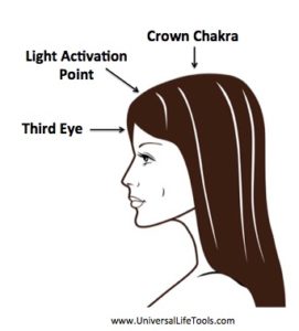 Light-Activation-Point-DNA