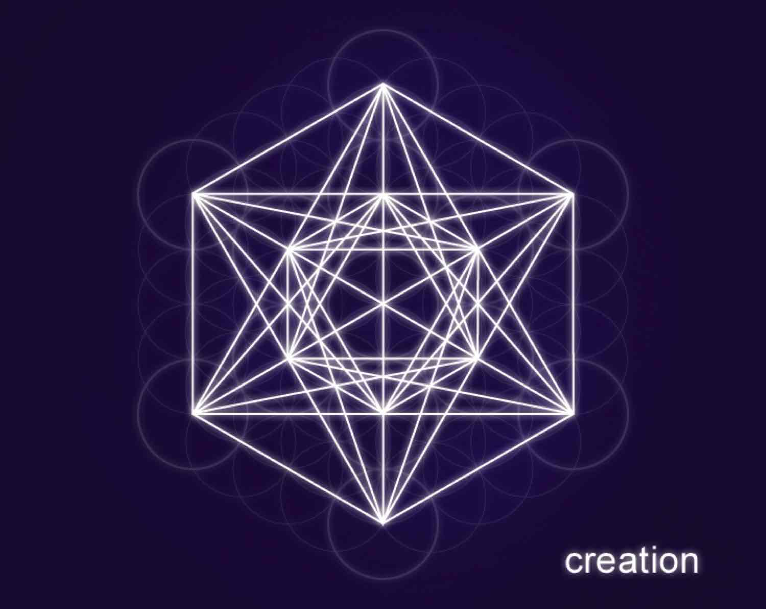 Metatrons-cube-lr.jpg