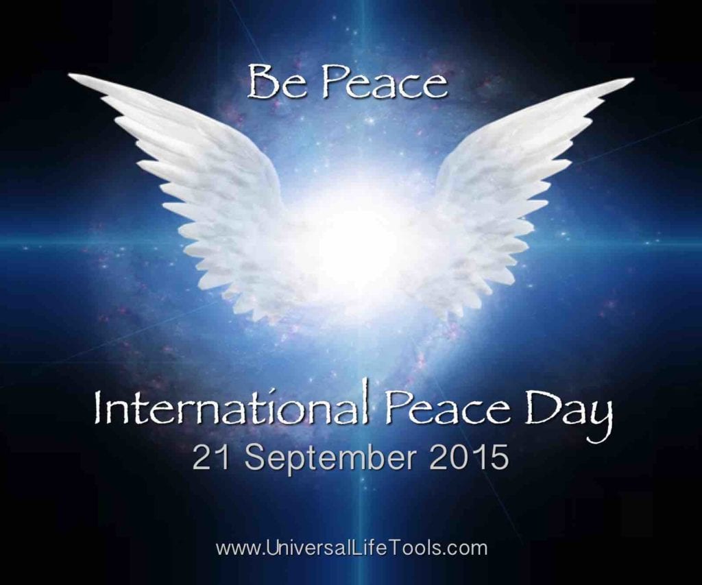 Peace-Day-2015-lr