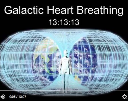 galactic-heart-meditation