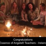 31-Congratulations-Teachers-