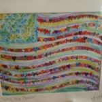 8-USA-love.jpg-nggid041558-ngg0dyn-200x200x100-00f0w010c011r110f110r010t010