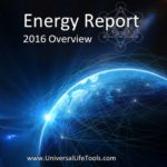 Energy Report 2016