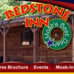 Moab Red Stone Inn