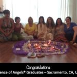 Sacramento-Graduates-lr