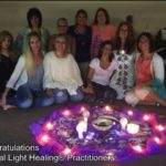 crystal-light-healing-practitioners-utah