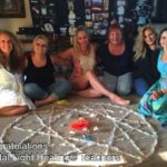 crystal-light-healing-teachers-utah