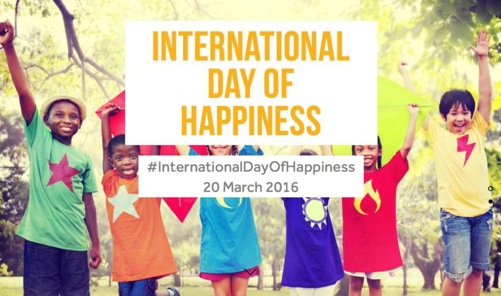 international-day-of-happiness-March-20-2016