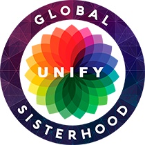 unify global sisterhood