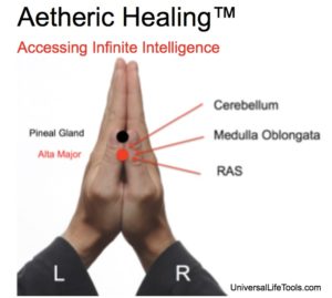 aetheric-healing-infinite-intelligence