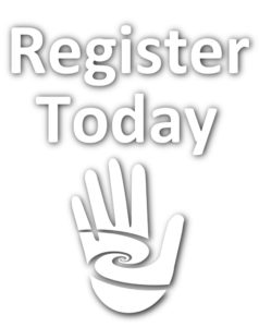 Aetheric-healing-Register-Today