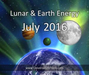 7 Lunar Earth July 2016 lr