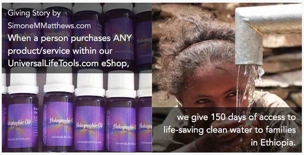 eshop 150 days water ethiopia products