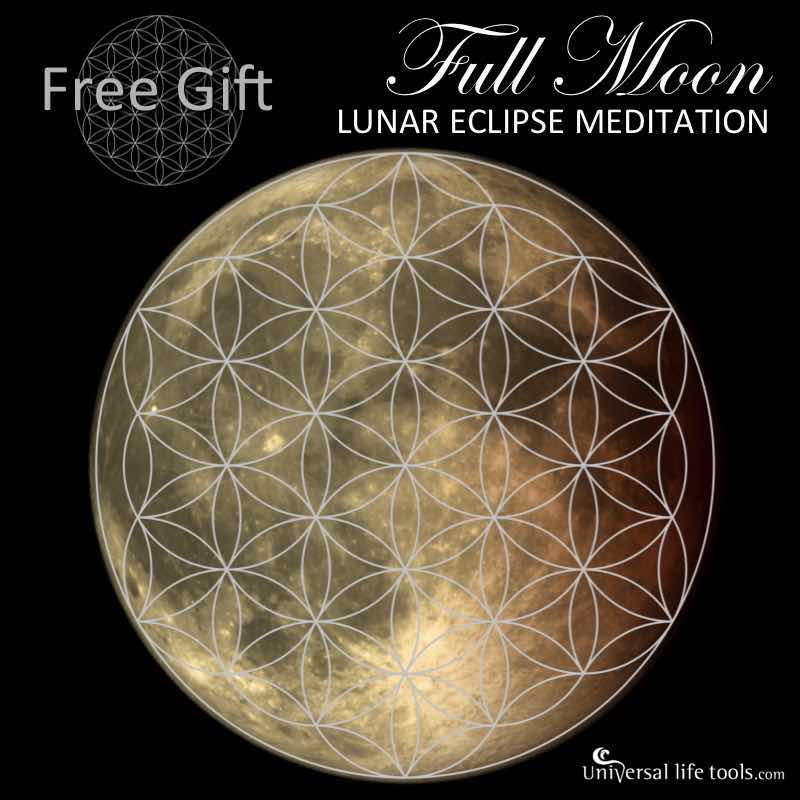 free-lunar-eclipse-meditation