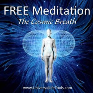 free-meditation-cosmic-breath-lr