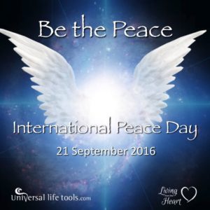 international-day-of-peace-21-september