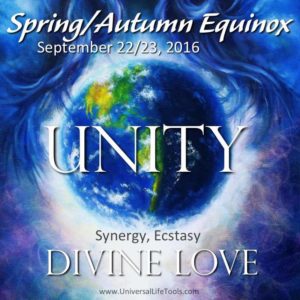 spring-equinox-2016