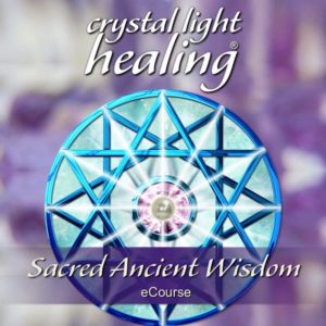 crystal-light-healing-saw-sq