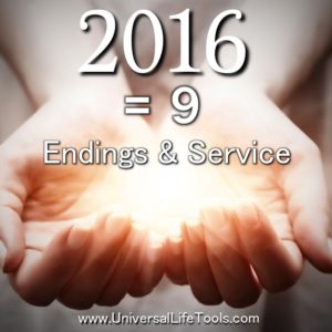 2016-universal-9-year-spiritual-meaning-endings