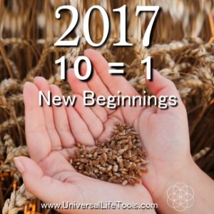 2017-universal-1-year-spiritual-meaning-new