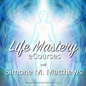 life-mastery-ecourses