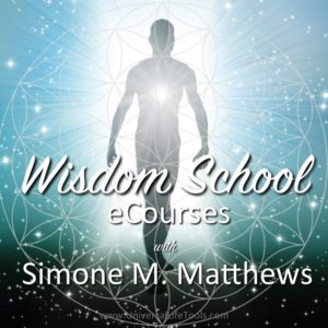 wisdom-school-ecourses