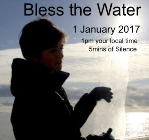 bless-the-water