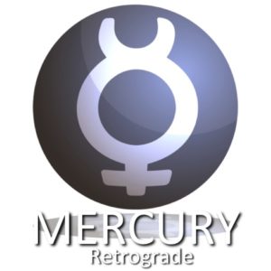 mercury-retrograde-lr-sm