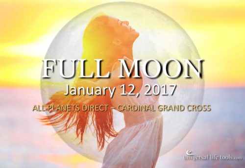 Spiritual meaning full moon january 2017 spiritual meaning full moon january 2017 - Simone M. Matthews