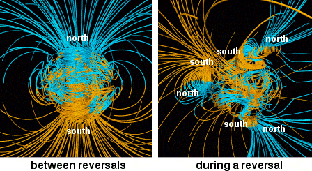 NASA_54559main_comparison1_strip