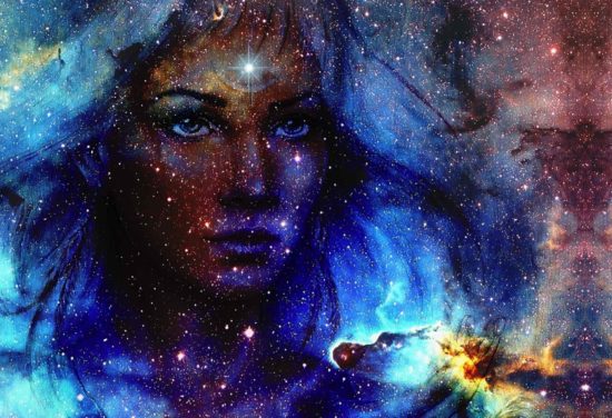 Venus Retrograde march april 2017 lr2 Venus Retrograde march april 2017 lr2