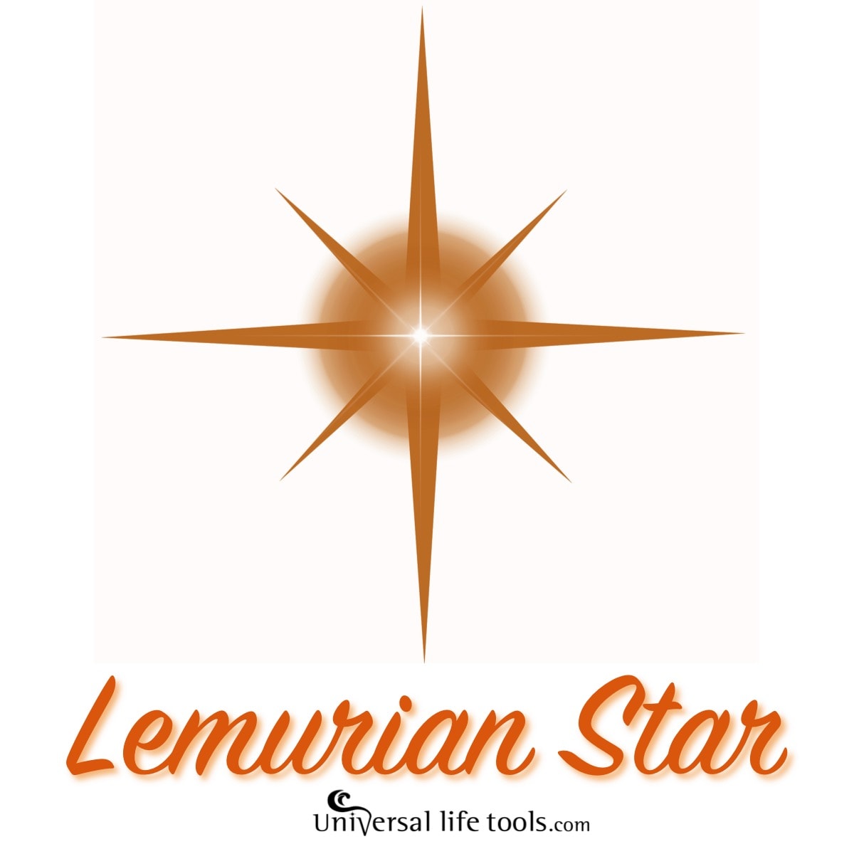 Lemuria Symbole Lemuria Symbole