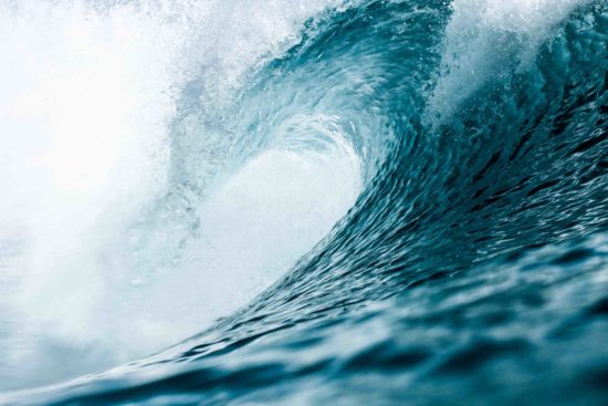 WAve of Love upd WAve of Love upd