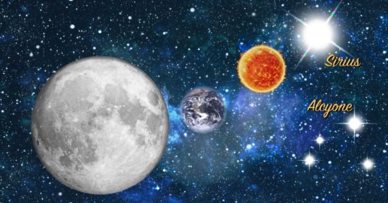 Full Moon July 2017 graphic nw Full Moon July 2017 graphic nw
