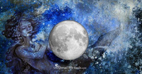 Full Moon September 2017 Pisces Energy srm Full Moon September 2017 Pisces Energy srm