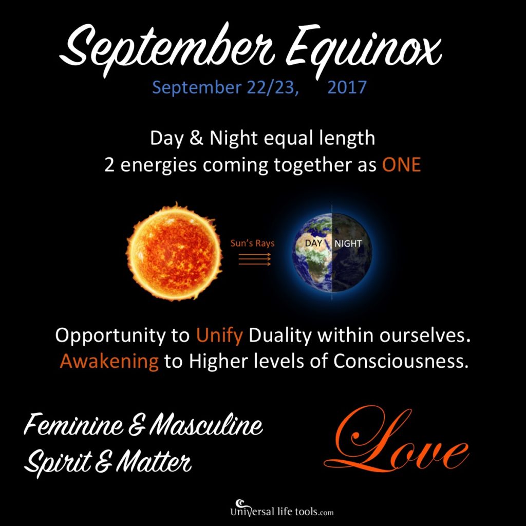 winter equinox winter equinox