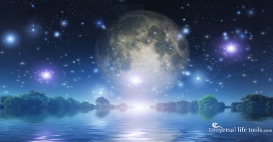 Full Moon Nov 2017 Taurus Super Moon Energy srm Full Moon Nov 2017 Taurus Super Moon Energy srm
