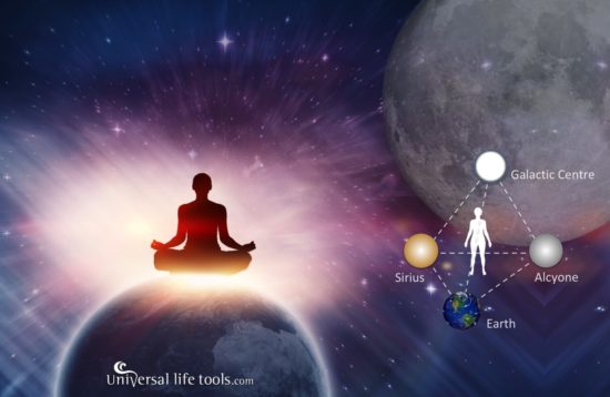 Full Moon Supermoon December 2017 srm Full Moon Supermoon December 2017 srm
