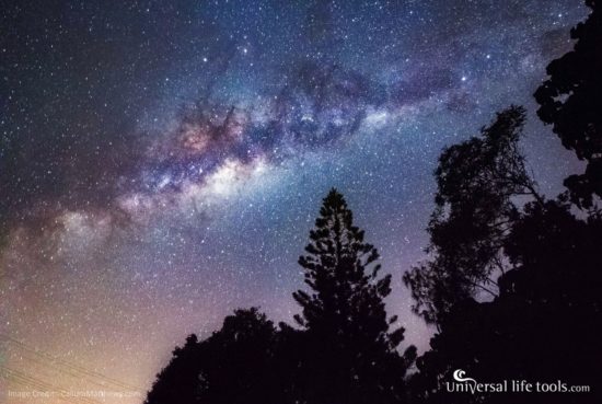 2018 Celestial Energy Overview srm