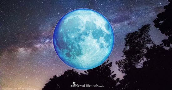 Blue Moons 2018 - srm