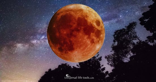 Eclipses 2018 - srm Eclipses 2018 - srm