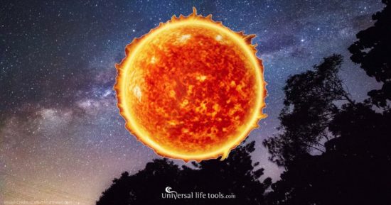 Equinox & Solstices 2018 - srm