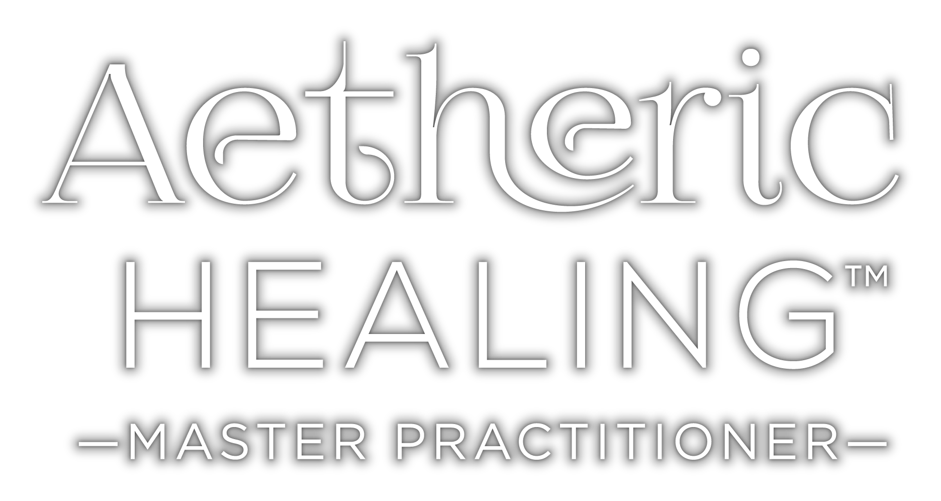 Aetheric_Healing_Logo_rev-text-prac Aetheric_Healing_Logo_rev-text-prac